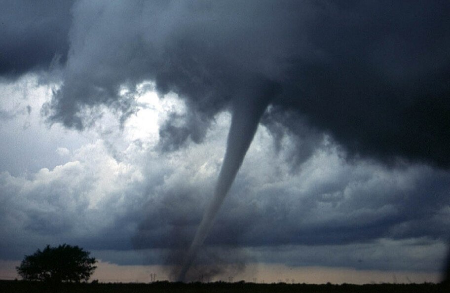 Список луковых tor сайтов