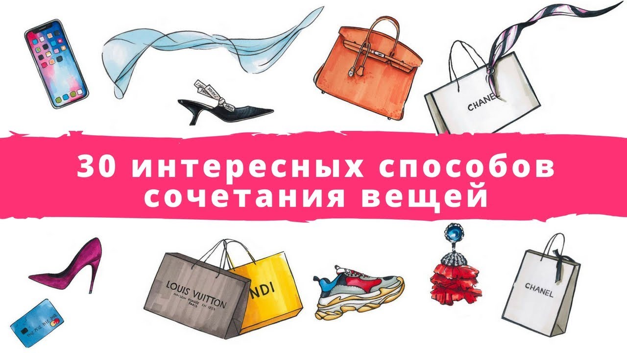 Сайт кракен рабочая ссылка